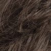 ew_dark-brown-mix