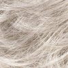 ew_light-grey-mix