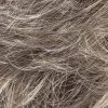 ew_middle-grey-mix