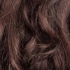 ew_dark-chocolate-rooted