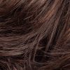 ew_dark-chocolate-mix