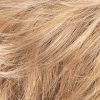 ew_sandy_blonde_mix